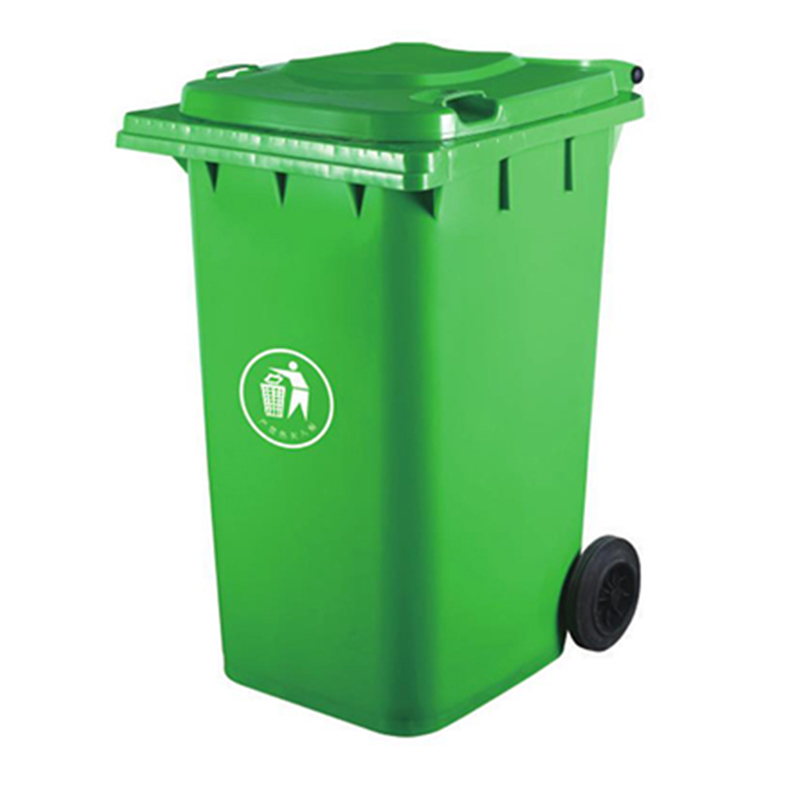 ��������Ͱ