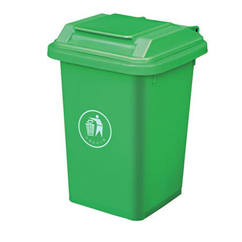 ��������Ͱ