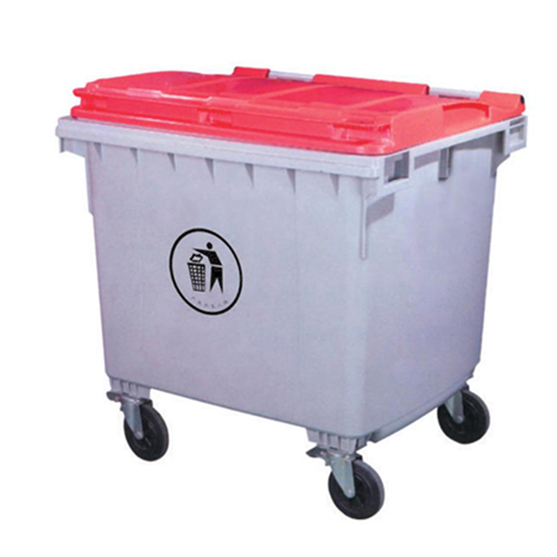 ��������Ͱ