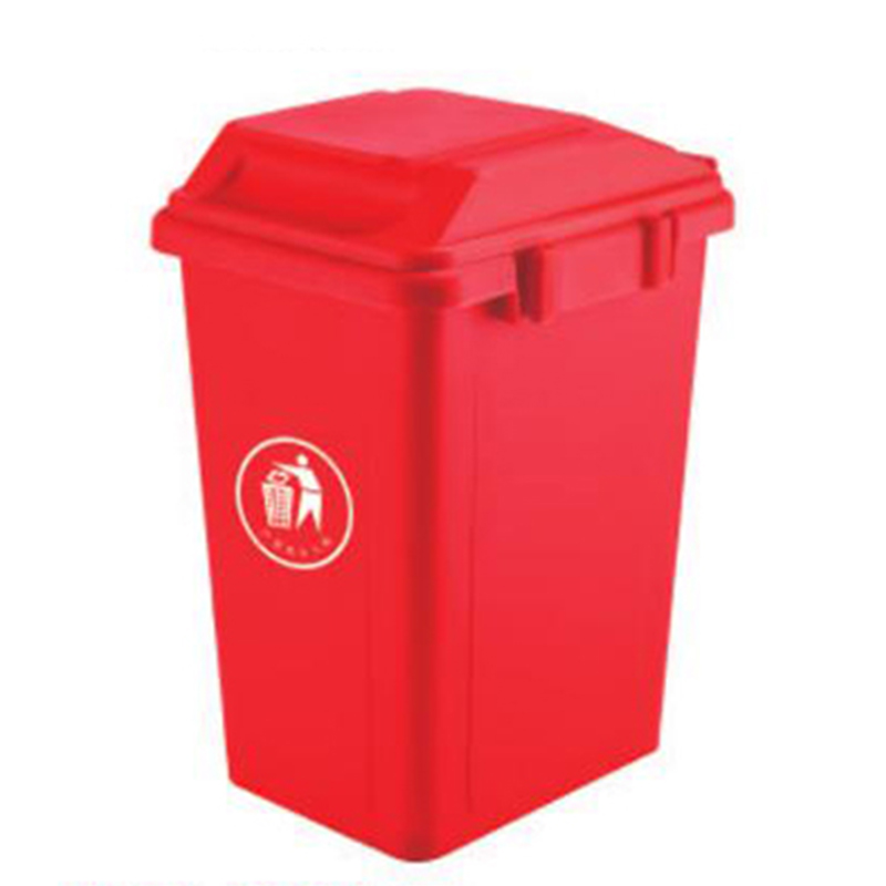 ��������Ͱ