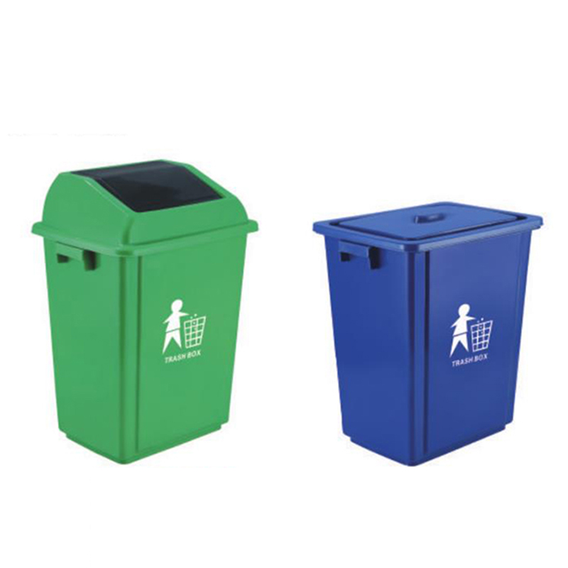 ��������Ͱ