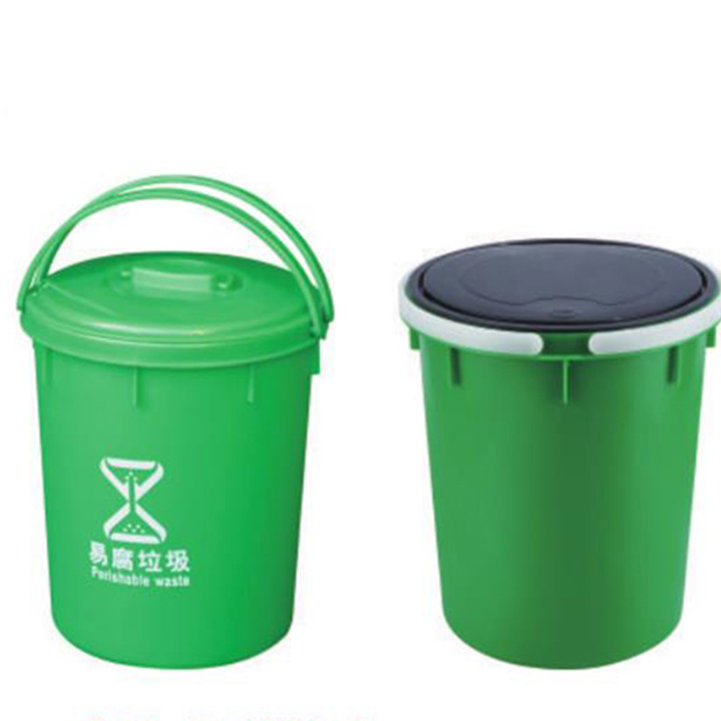 ��������Ͱ