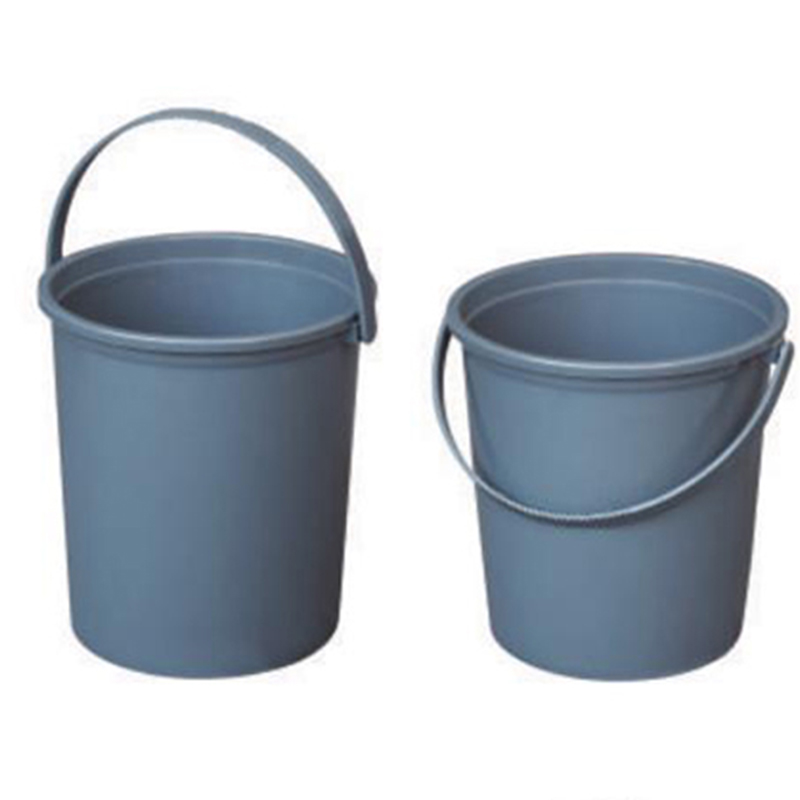 ��������Ͱ