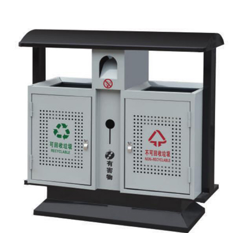 �_������Ͱ