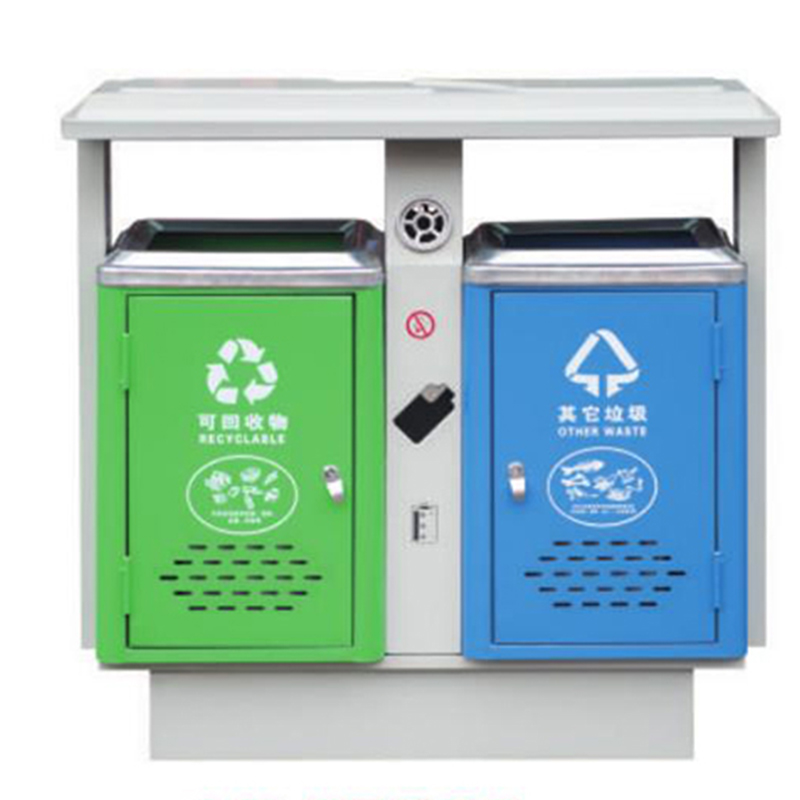 �_������Ͱ