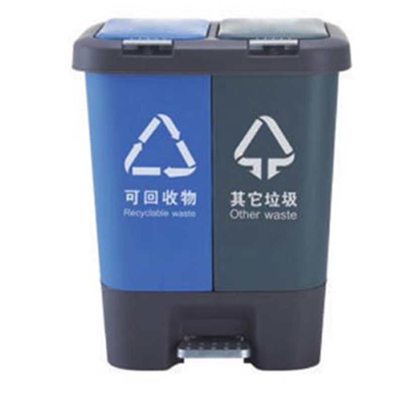 ���Ϸ���_̤����Ͱ