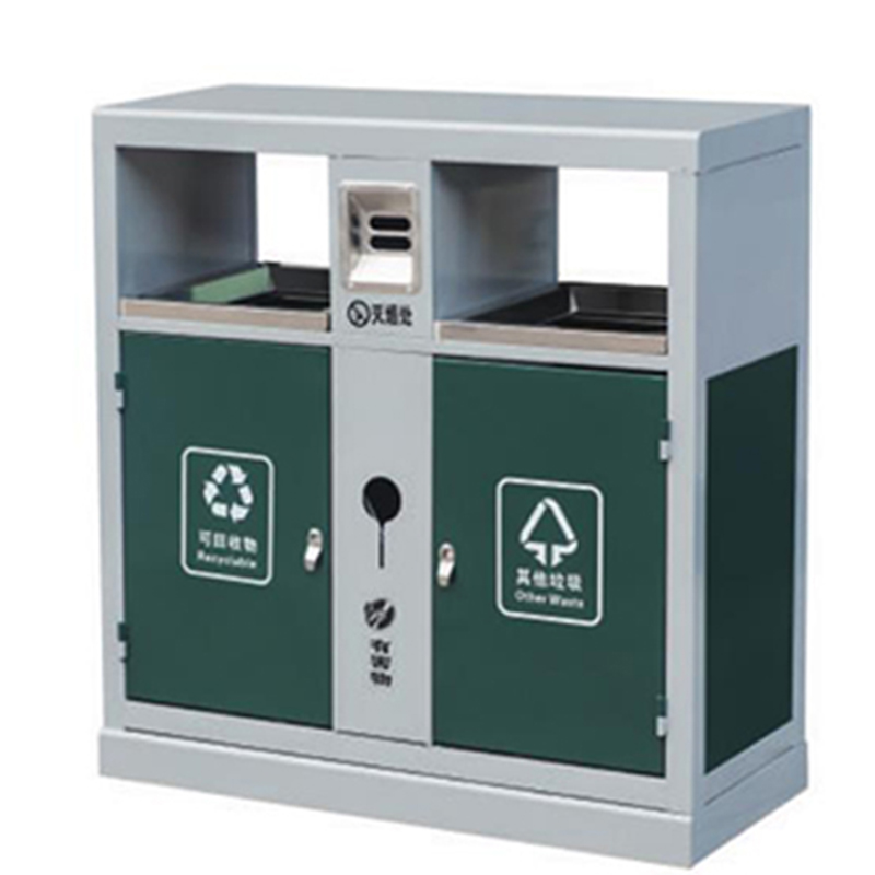 䓰�����Ͱ