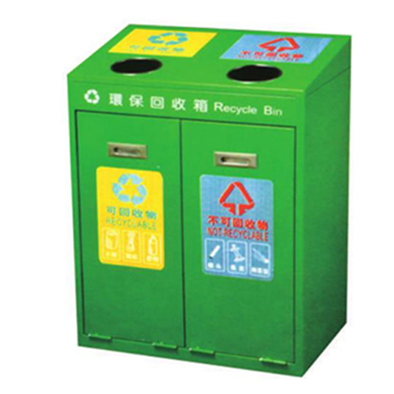 䓰�����Ͱ