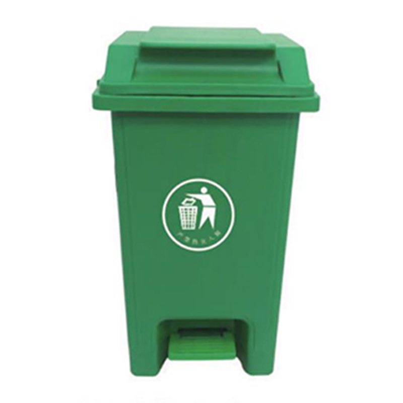 �����_̤����Ͱ