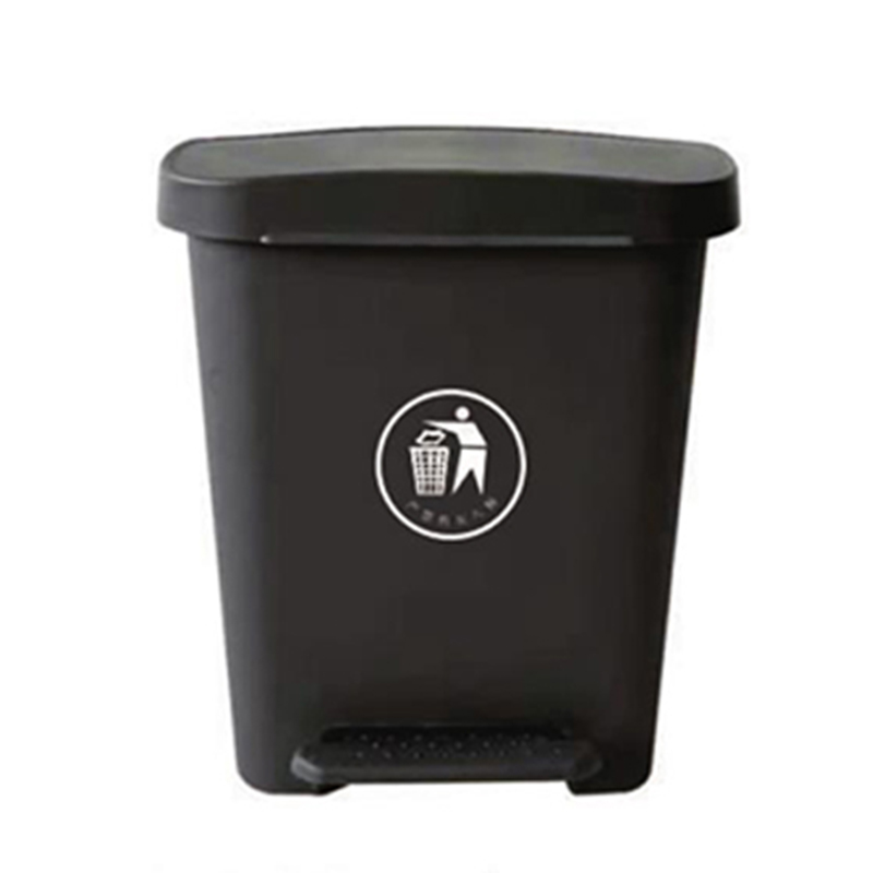 �����_̤����Ͱ