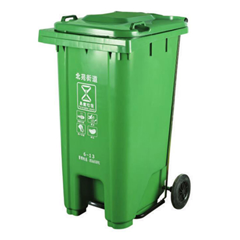 �����_̤����Ͱ