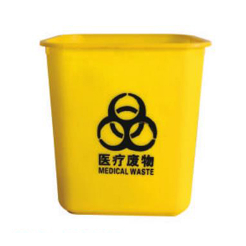 �����t������Ͱ