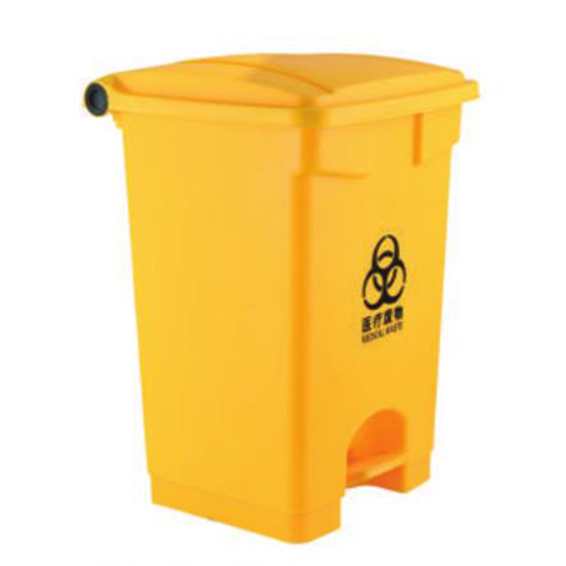 �����t������Ͱ