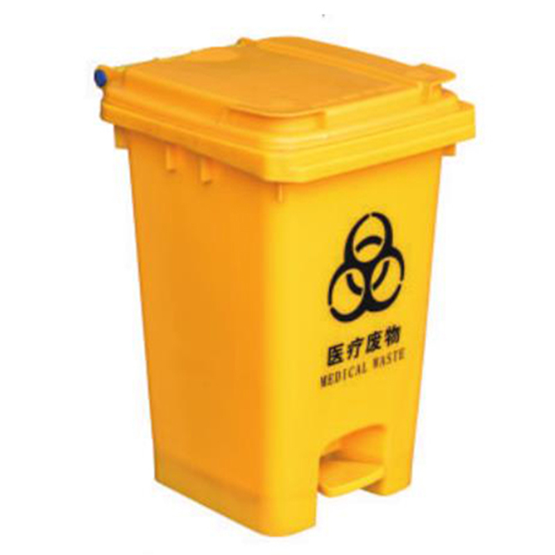 �����t������Ͱ