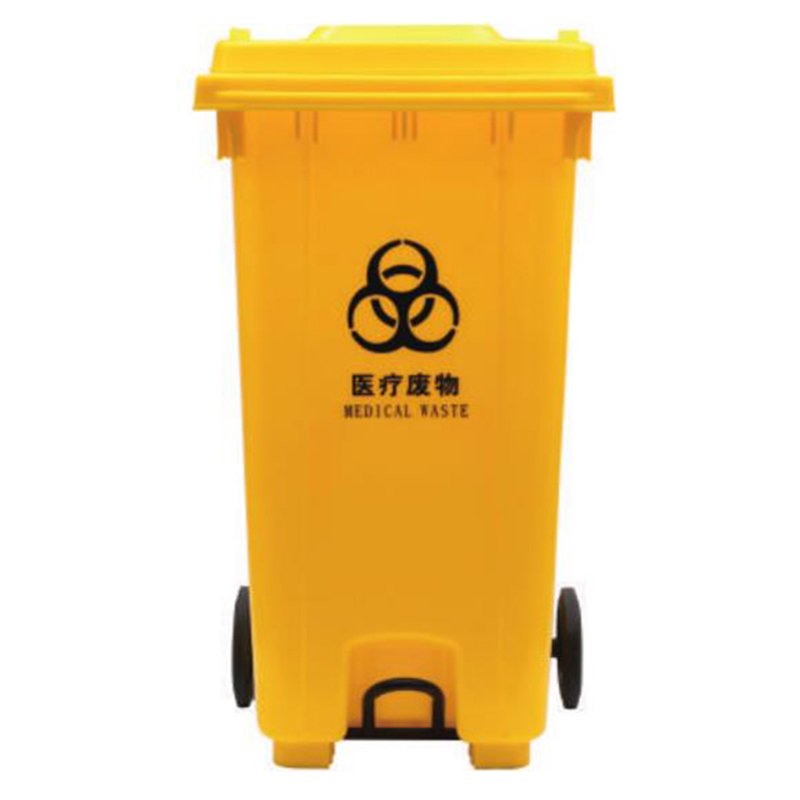 �����t������Ͱ