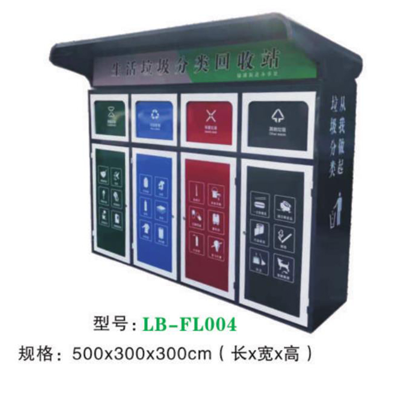 �������ͤ