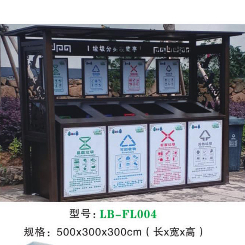 �������ͤ