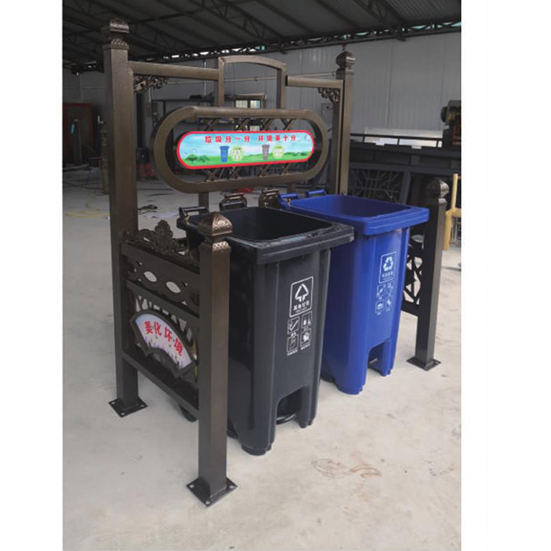 ���������