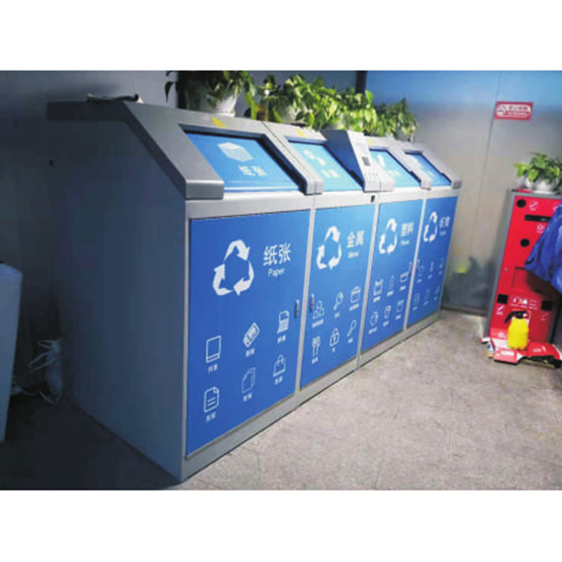 �������